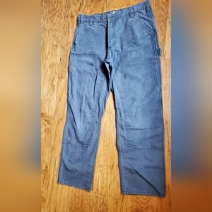 Carhartt pants